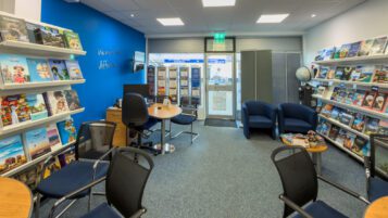 Hythe property investment SO45 6AL - 014