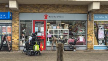 Hythe property investment SO45 6AL - 015