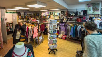 Hythe property investment SO45 6AL - 017