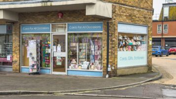 Hythe property investment SO45 6AL - 019