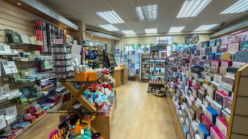 Hythe property investment SO45 6AL - 020