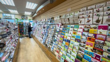 Hythe property investment SO45 6AL - 021