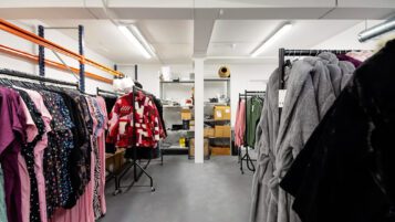 Ipswich property investment yours clothing IP1 3AS - 016