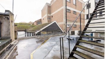 Ipswich property investment yours clothing IP1 3AS - 019