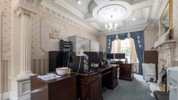 Italian Lodge Birkenhead property investment CH43 4UY - 010