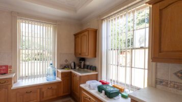Italian Lodge Birkenhead property investment CH43 4UY - 012