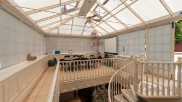 Italian Lodge Birkenhead property investment CH43 4UY - 014