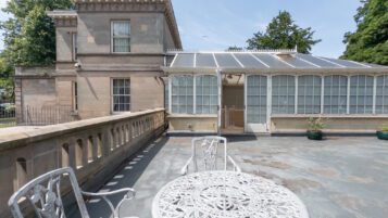 Italian Lodge Birkenhead property investment CH43 4UY - 016