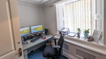Italian Lodge Birkenhead property investment CH43 4UY - 018