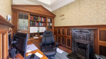 Italian Lodge Birkenhead property investment CH43 4UY - 019