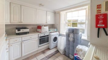 Italian Lodge Birkenhead property investment CH43 4UY - 020
