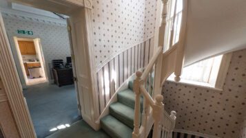 Italian Lodge Birkenhead property investment CH43 4UY - 021