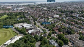 Italian Lodge Birkenhead property investment CH43 4UY - 241