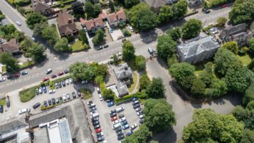 Italian Lodge Birkenhead property investment CH43 4UY - 246