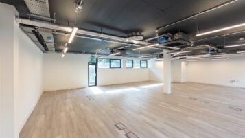 Kew Immobilieninvestition TW9 2EP - 004