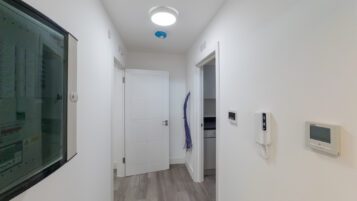 Kew Immobilieninvestition TW9 2EP - 006