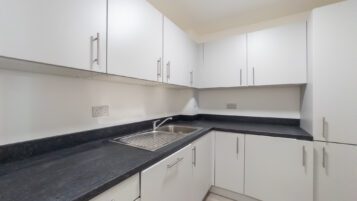 Kew Immobilieninvestition TW9 2EP - 007