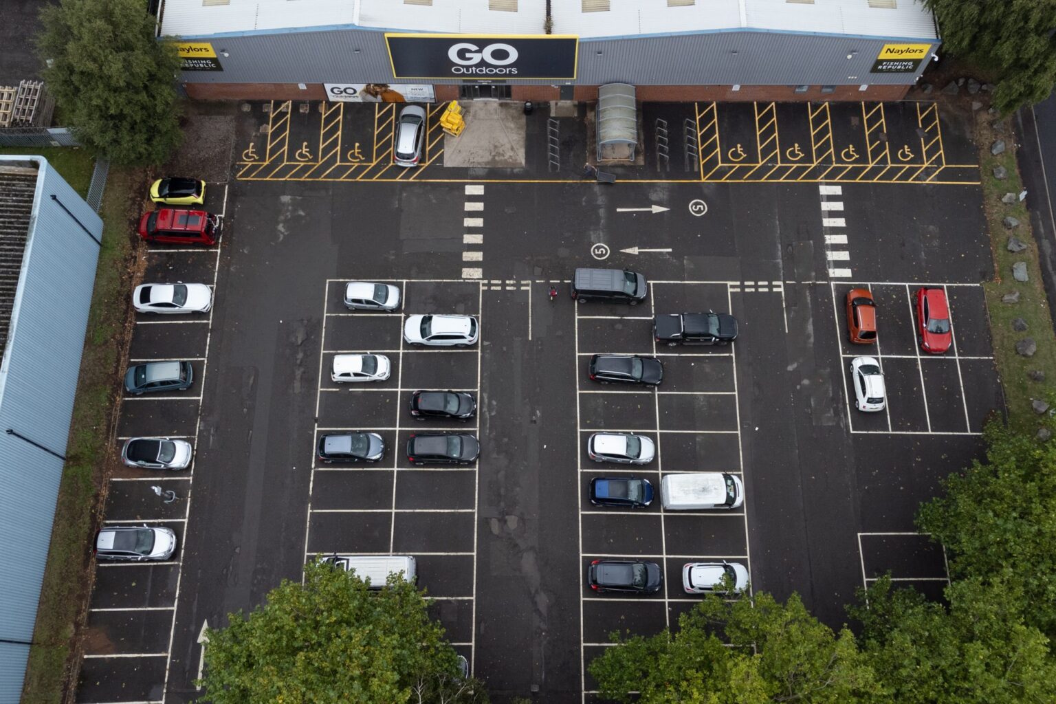 Property Investment Kidderminster DY11 7RA Singer Vielle Sales