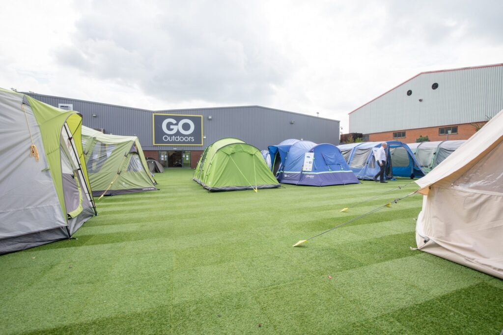 Property Investment Kidderminster DY11 7RA Singer Vielle Sales