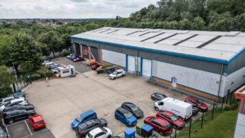 Leicester-Industrieimmobilien-Investition-LE19-1QP e-1