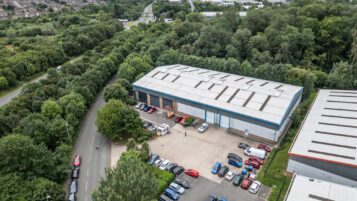 Leicester-Industrieimmobilien-Investition-LE19-1QP e-2