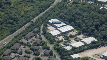 Leicester-Industrieimmobilien-Investition-LE19-1QP - e-2948