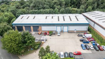 Leicester-Industrieimmobilien-Investition-LE19-1QP e-3