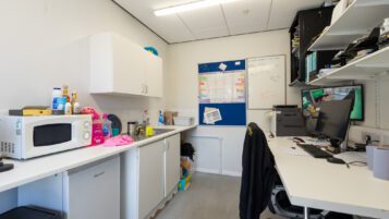 Inversión inmobiliaria en Letchworth Garden City EE SG6 3DL - 015