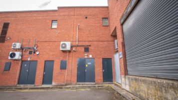 Inversión inmobiliaria en Letchworth Garden City EE SG6 3DL - 017