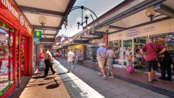 Inversión inmobiliaria en Letchworth Garden City EE SG6 3DL - 020