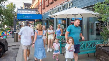 Letchworth Garden City investment SG6 3DL - 003