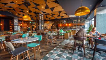 Letchworth Garden City investment SG6 3DL - 005