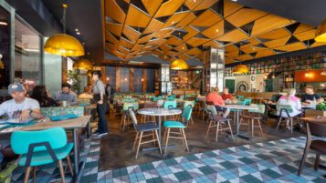 Letchworth Garden City investment SG6 3DL - 006