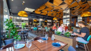 Letchworth Garden City investment SG6 3DL - 007