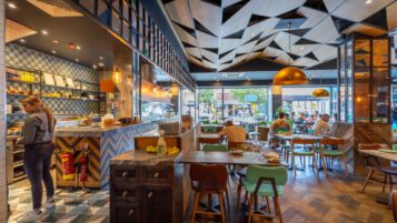 Letchworth Garden City investment SG6 3DL - 008