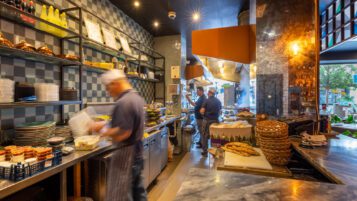 Letchworth Garden City investment SG6 3DL - 009