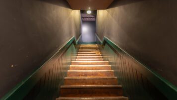 Letchworth Garden City investment SG6 3DL - 010