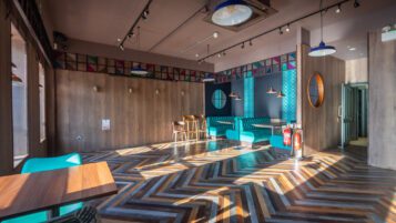 Letchworth Garden City investment SG6 3DL - 012