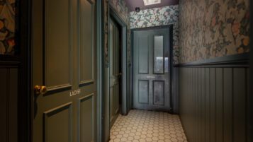 Letchworth Garden City investment SG6 3DL - 013