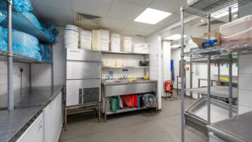 Letchworth Garden City investment SG6 3DL - 014