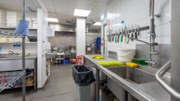 Letchworth Garden City investment SG6 3DL - 015