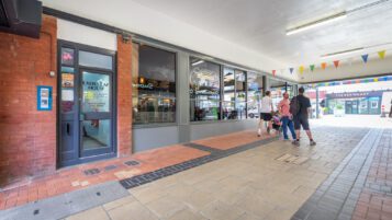 Letchworth Garden City investment SG6 3DL - 016