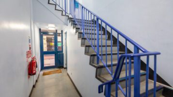 Letchworth Garden City investment SG6 3DL - 018