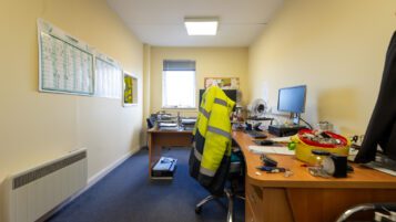 Letchworth Garden City investment SG6 3DL - 021