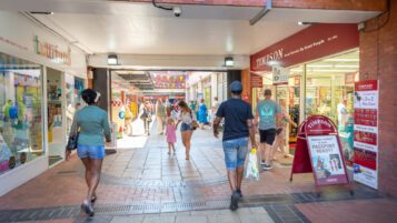 Letchworth Garden City property Timpson investment SG6 3DL - 003