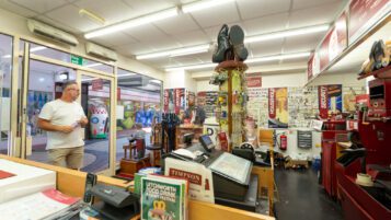 Letchworth Garden City property Timpson investment SG6 3DL - 006