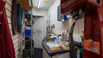 Letchworth Garden City property Timpson investment SG6 3DL - 010