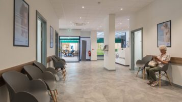 Letchworth Garden City property investment SG6 3DN