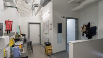 Letchworth Garden City property investment SG6 3DN