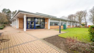 Livingston property investment EH54 7DQ - 002